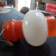 Lampe vintage