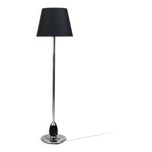 lampadaire danois en