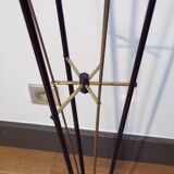 Vintage Lunel Floor Lamp