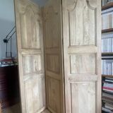 Screen