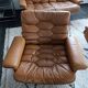 De Sede DS 35 vintage lounge