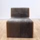Fauteuil Flexible love, Chishen Chiu