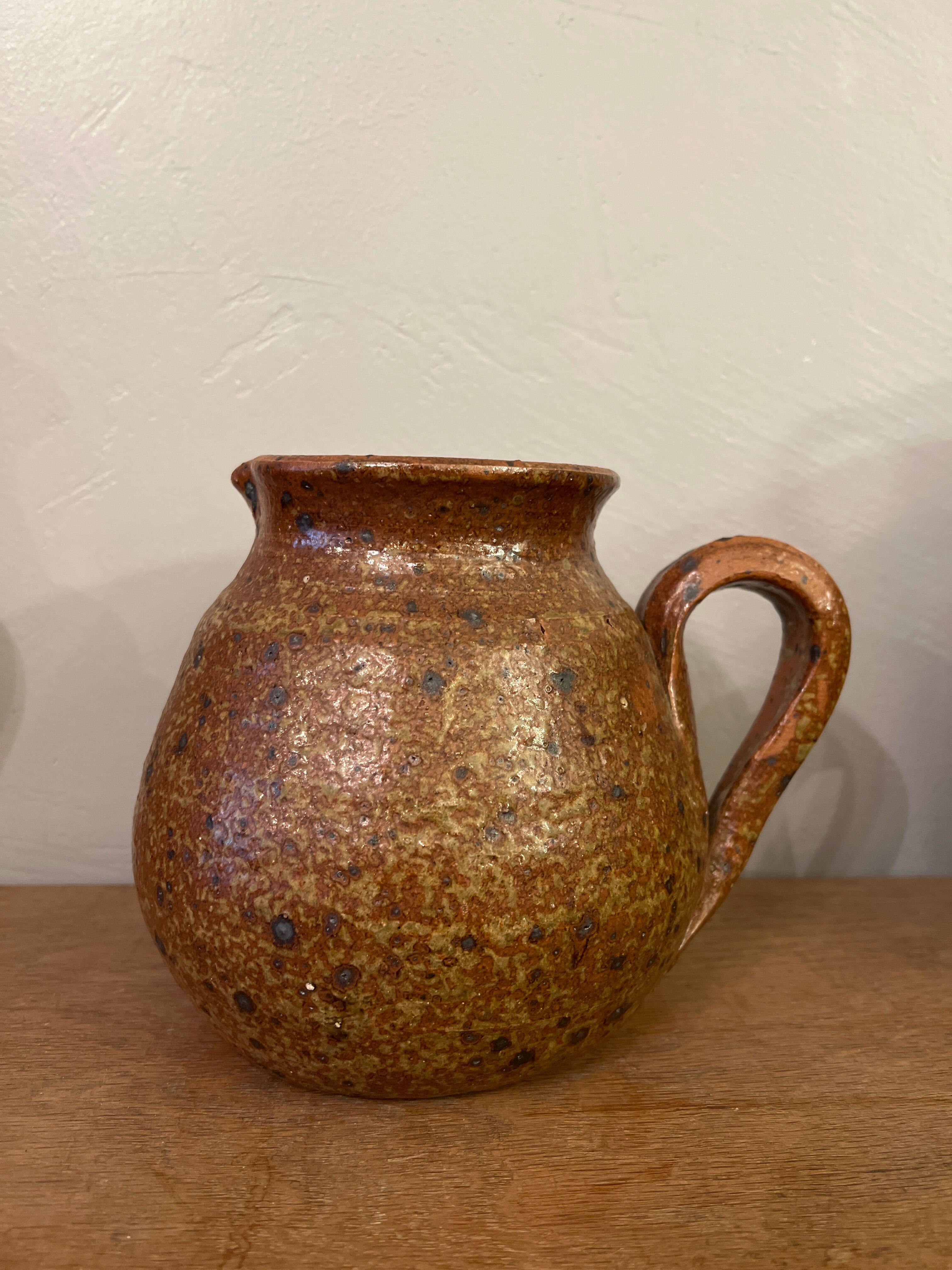 Pop up Christmas 2022 - Item at 48 €