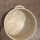 St Amandinoise Ironstone Soup Tureen, Pompadour Model, Blue Floral Decoration