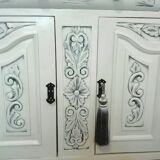 Sideboard