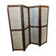 Old screen