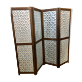 Old screen