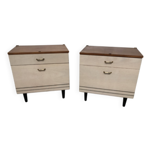 Chevets Tables de nuit