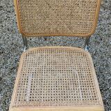 Chair Marcel Breuer B32