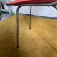 Vintage Grosiflex Fantasia chair