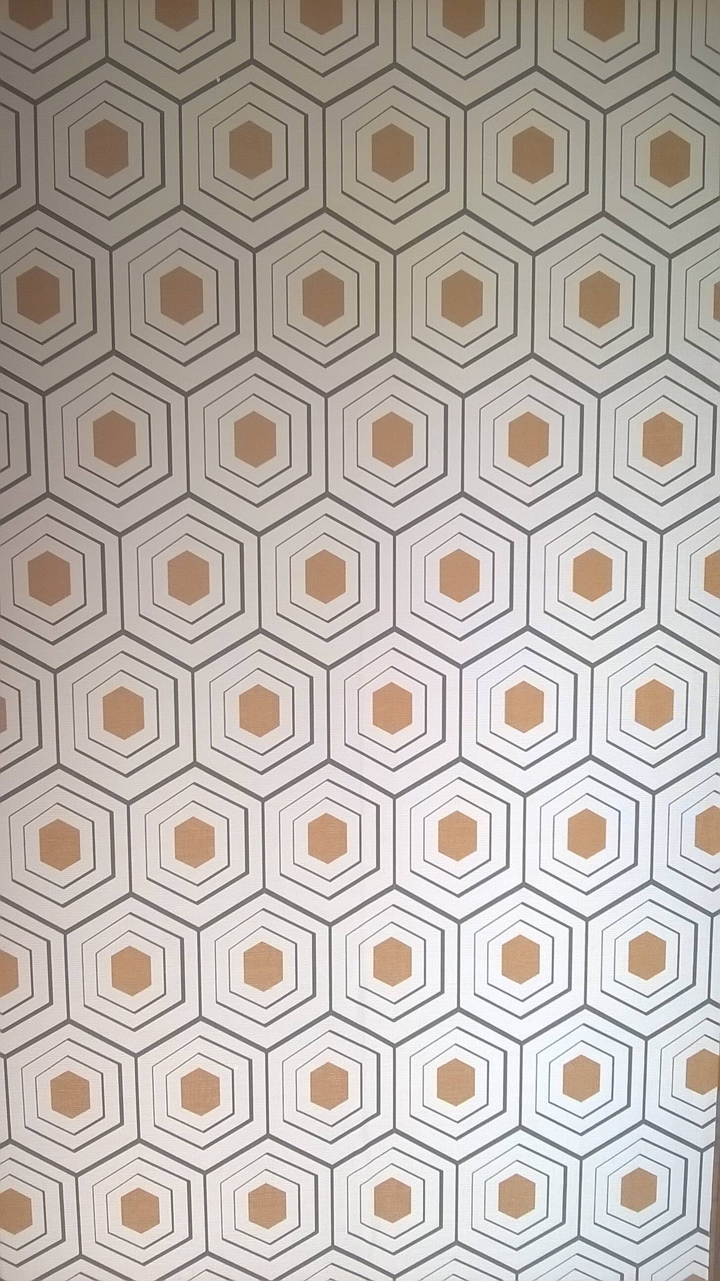 small Parisian showcase cabinet 1930