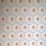 small Parisian showcase cabinet 1930