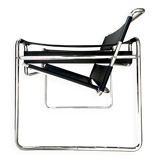 B3 Wassily chair