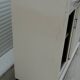 Buffet sliding doors 50/60 years