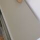 Entrance storage unit