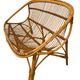 Franco Albini style sofa 1960s Italy