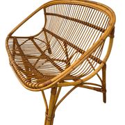 Canapé style Franco Albini années 60 Italie