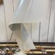Habitat Ribbon Lamp