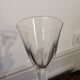 10 verres à pied