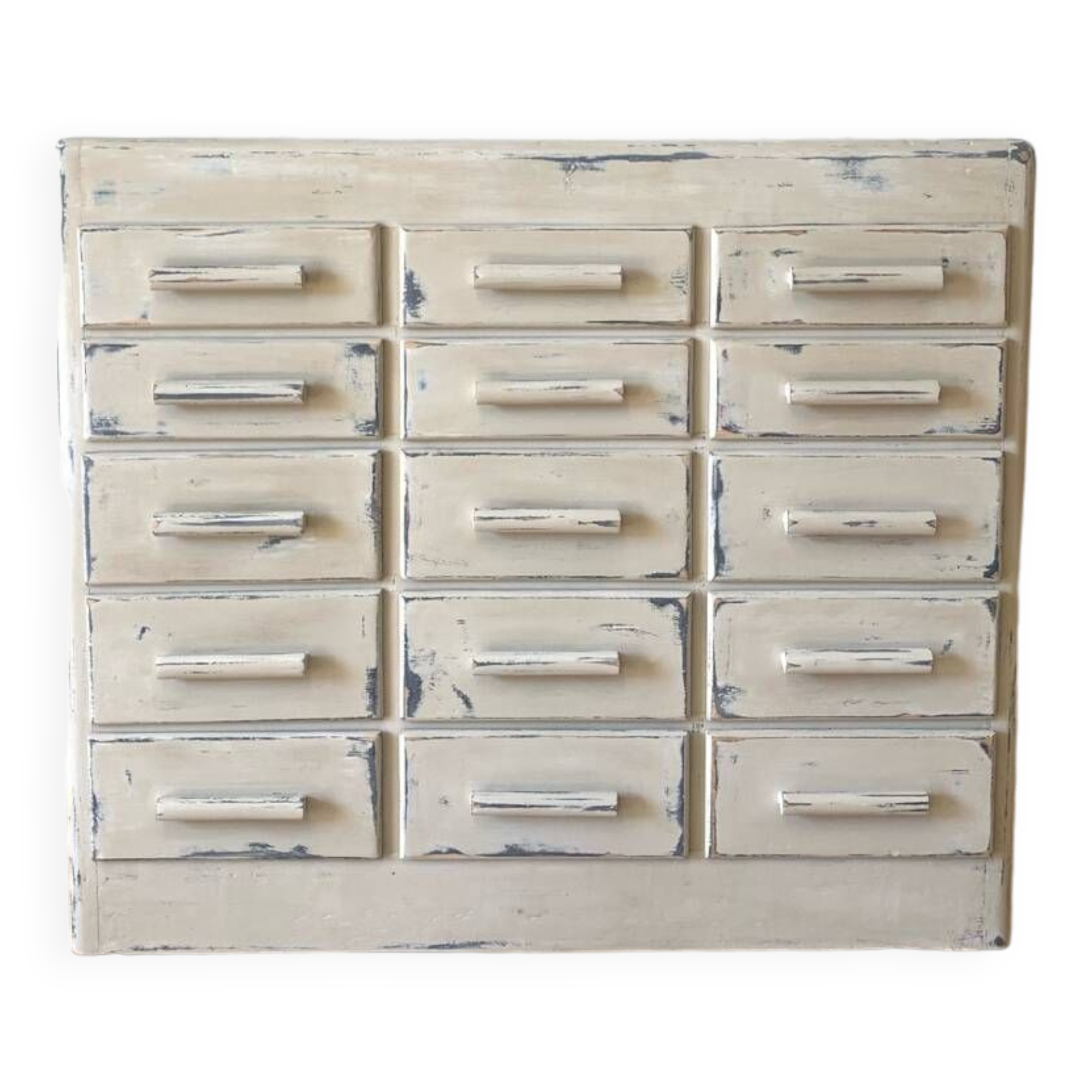 Workshop furniture