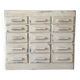 Workshop furniture