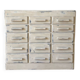 Workshop furniture