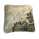 Housse de coussin turc vintage 45 x 45 cm