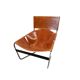 Fauteuil F444 de Pierre Paulin pour  Artifort