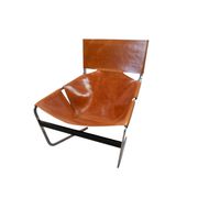 Artifort F444 armchair