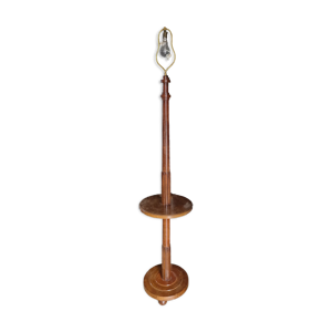 Lampadaire