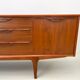 Enfilade Jentique vintage années 1960