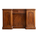 Classic solid wood buffet