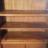 Scandinavian furniture