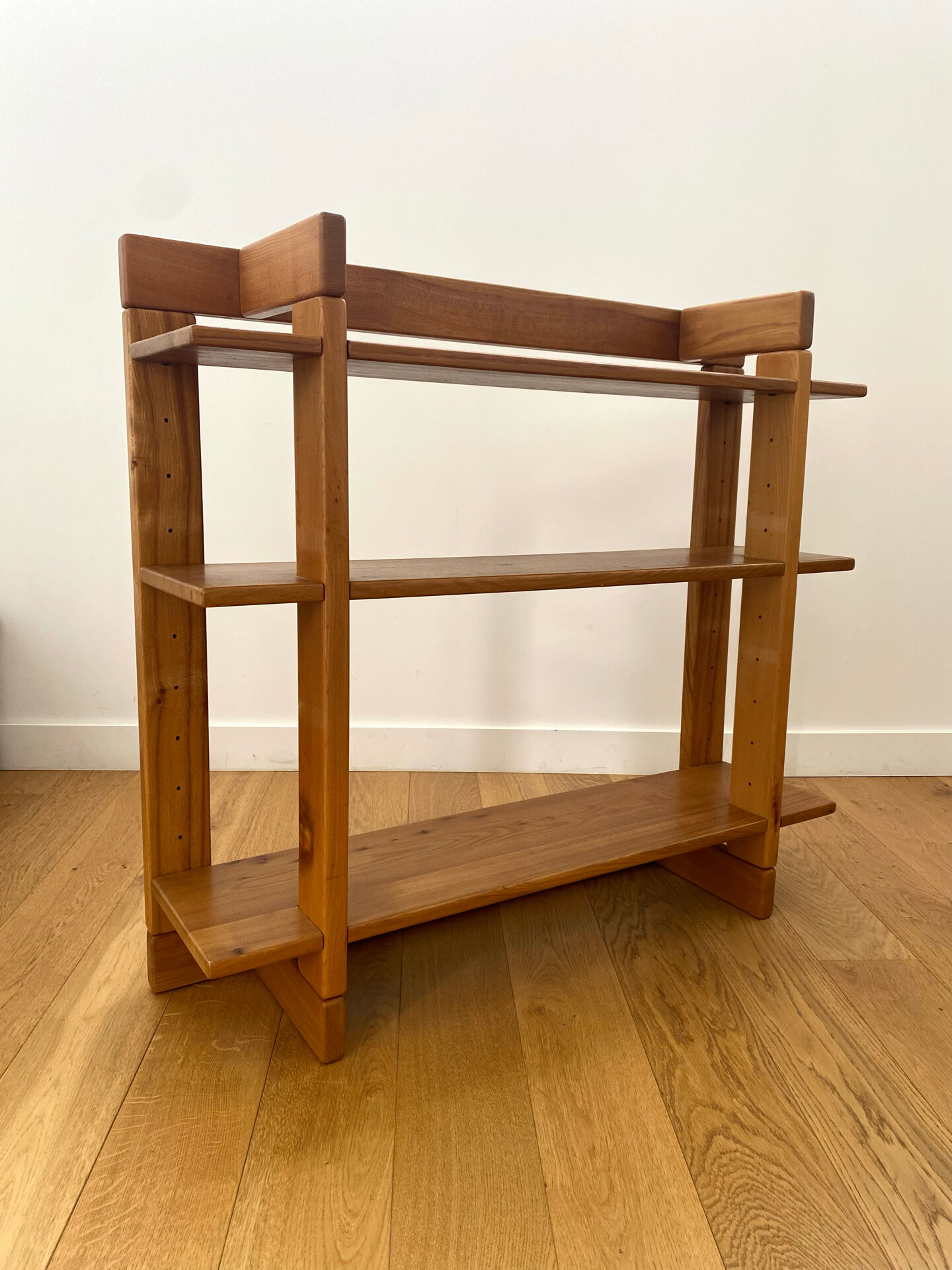Étagère modulable Maison Regain
