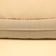 Coussin kilim turc, 40x120 cm