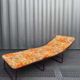 Chaise longue 70's