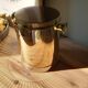 BMF 1970 Ice Bucket