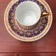 Thai collection cup