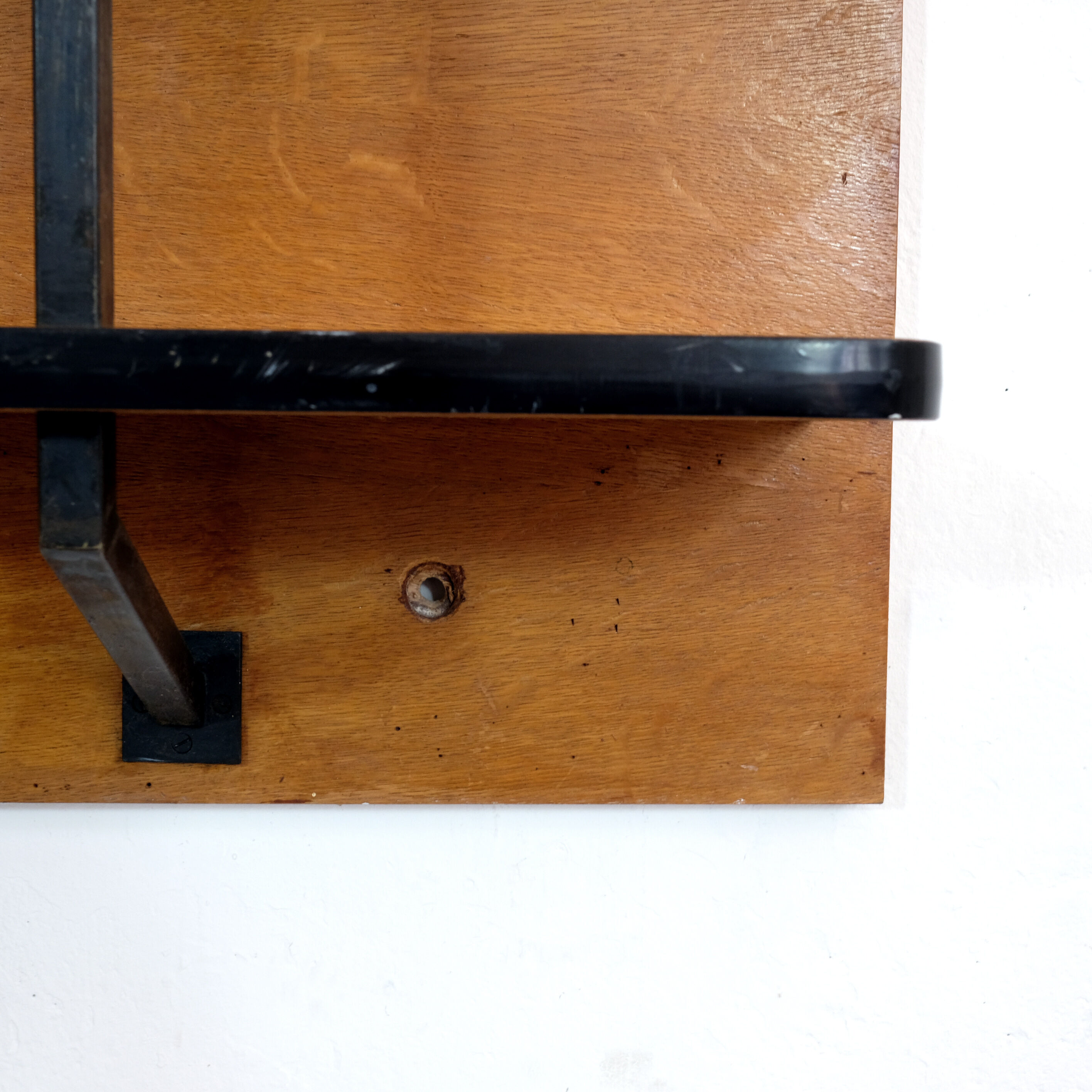 Shelf 1950
