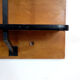 Shelf 1950