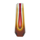 Vase Pavel Hlava