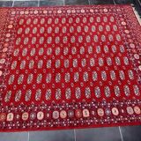 Large carpet Bukhara 310x230