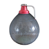 Lady jeanne vintage mesh 60s