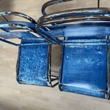 Chaise