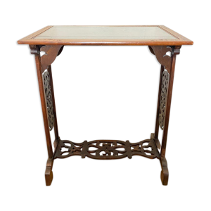 Table d'appoint Bailly - xixe