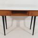 Desk by Mojmir Pozar for UP Závody, 1960s