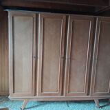 Armoire