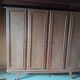 Cupboard