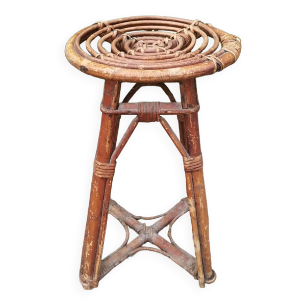 Tabouret