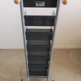 Etagère speedy